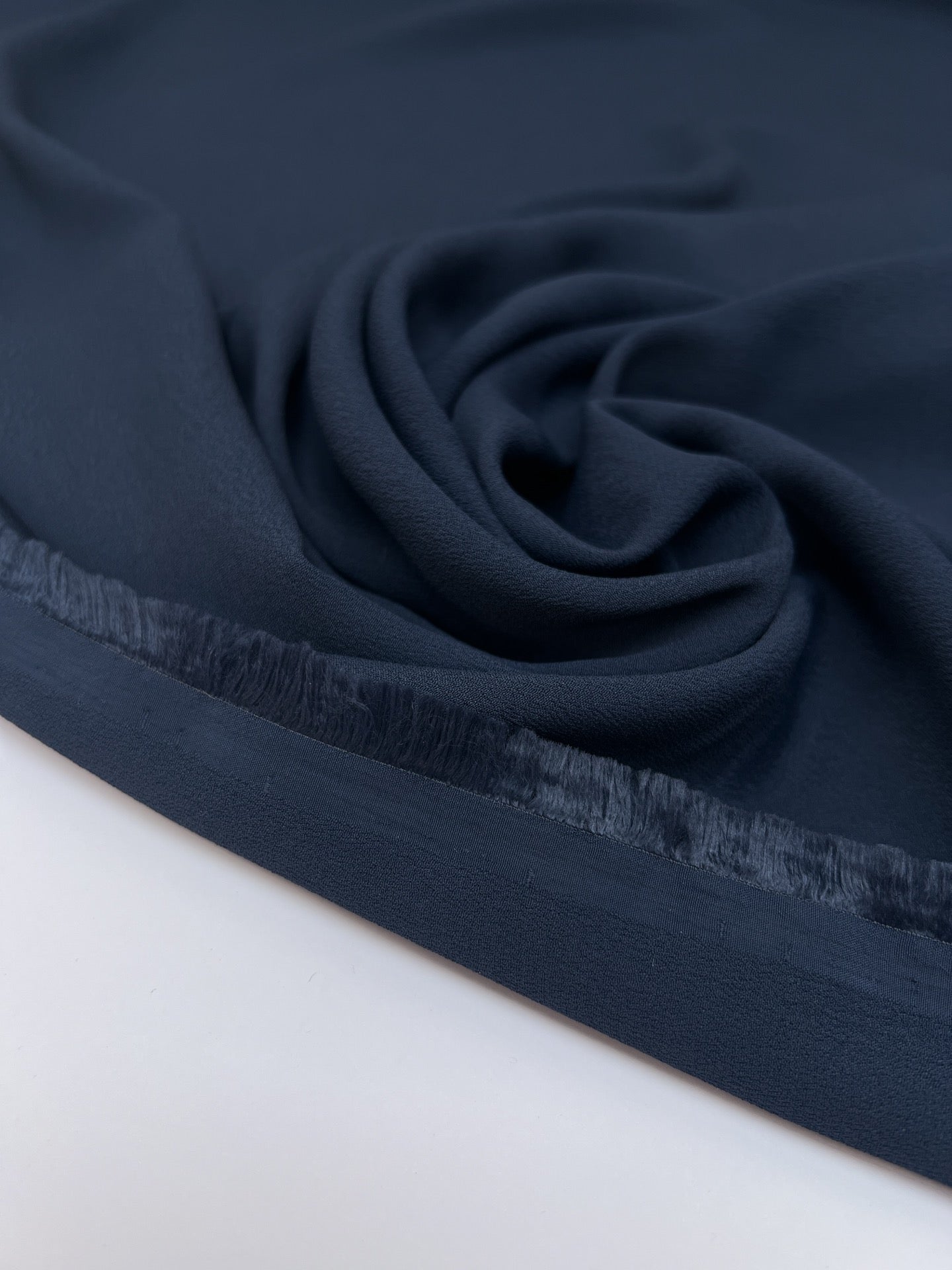 TN-139 – image 2