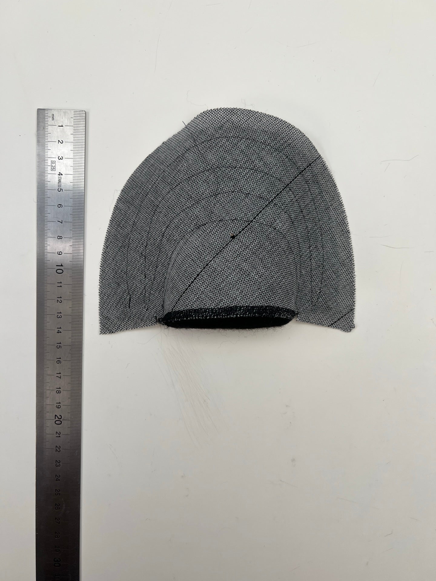 AV-2319 image 5