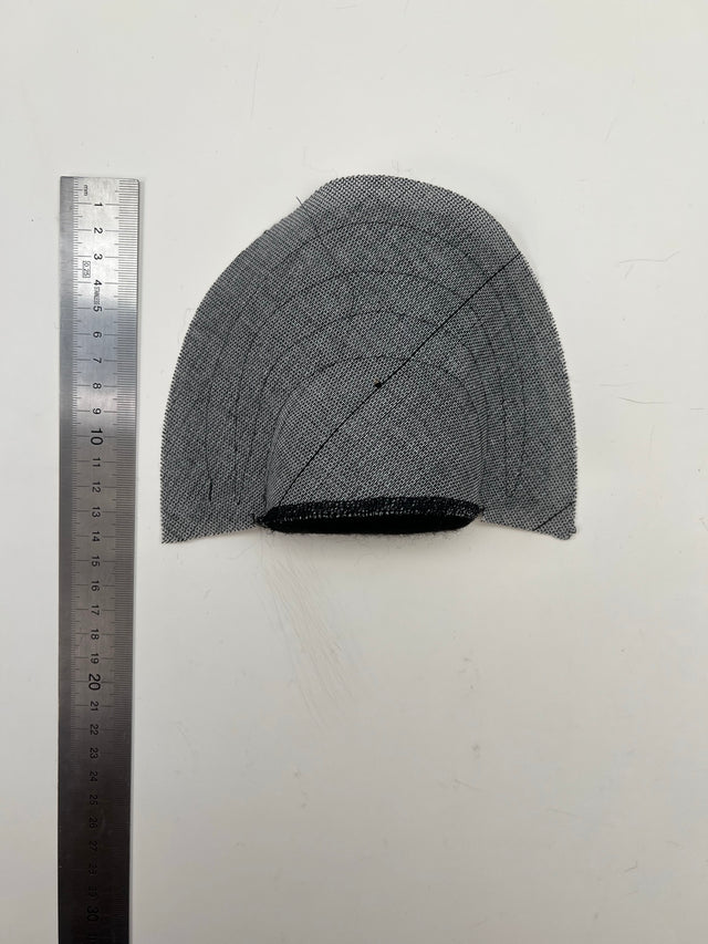 AV-2319 image 5