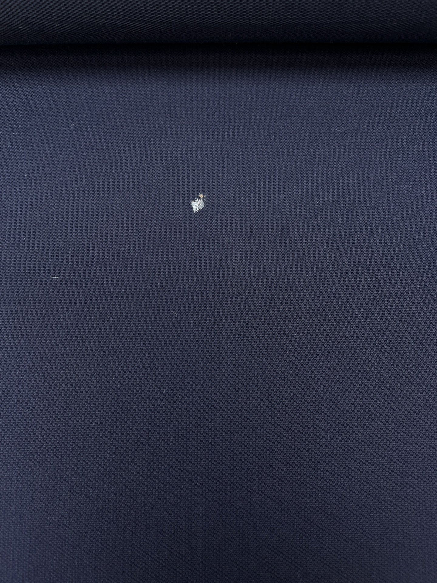 TH-1603d image 4