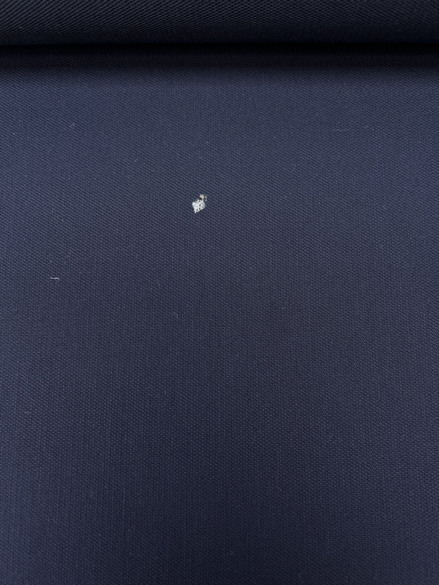 TH-1603d image 4