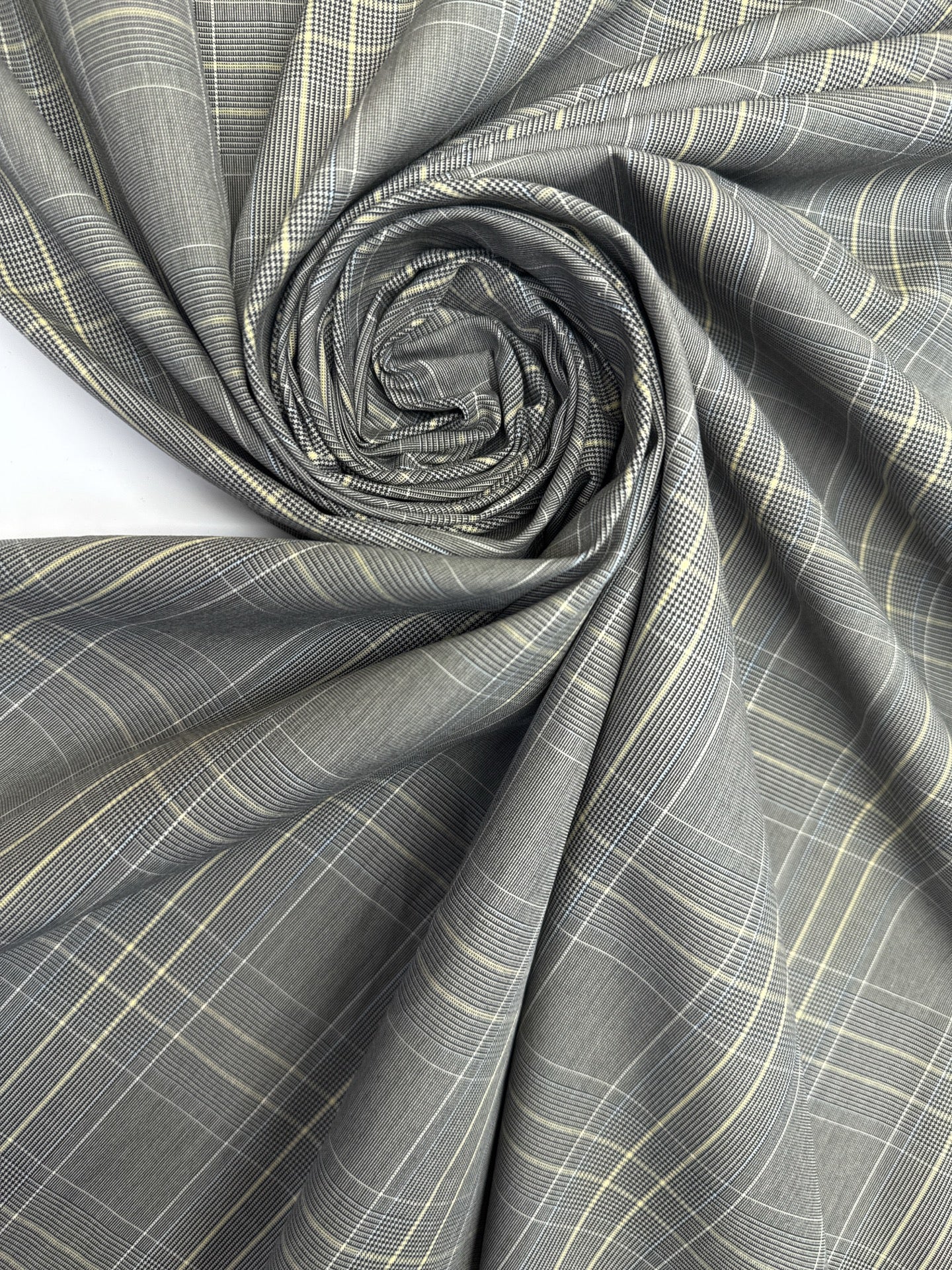 TN-353 – image 1
