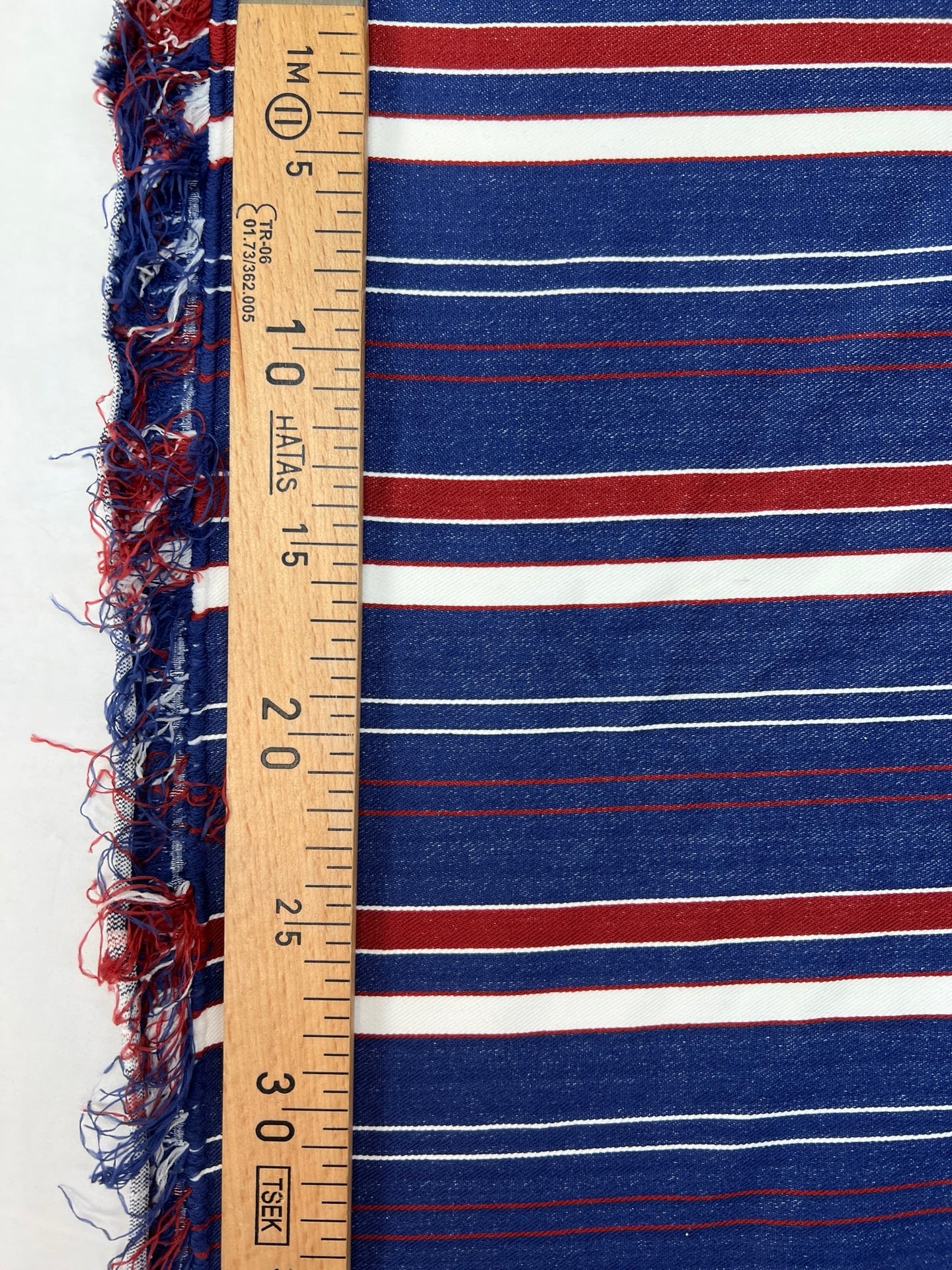 BS-317 – image 4