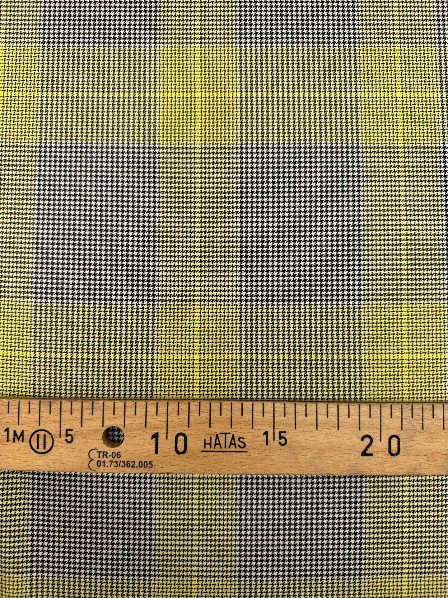 TB-1167 – image 4