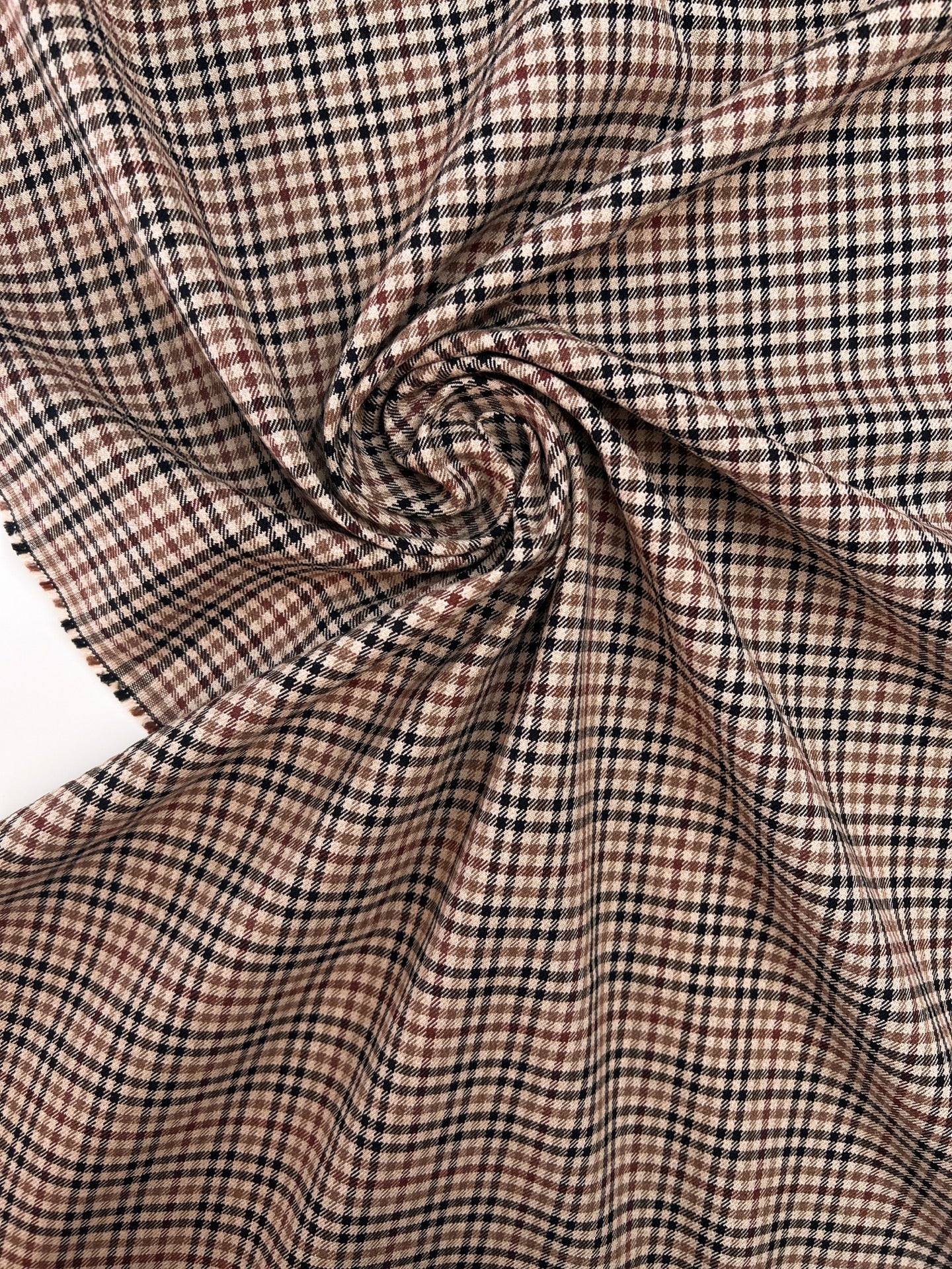 TH-996 image 1