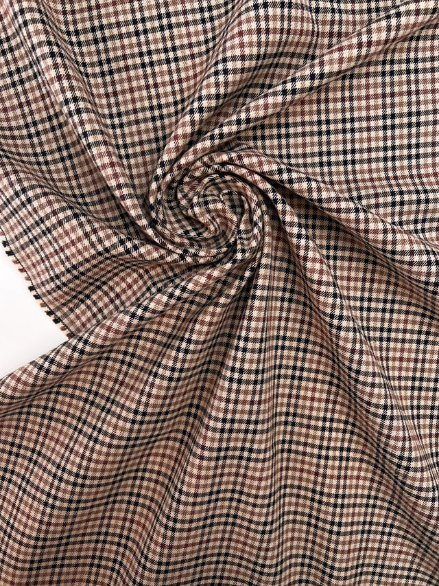 TH-996 image 1