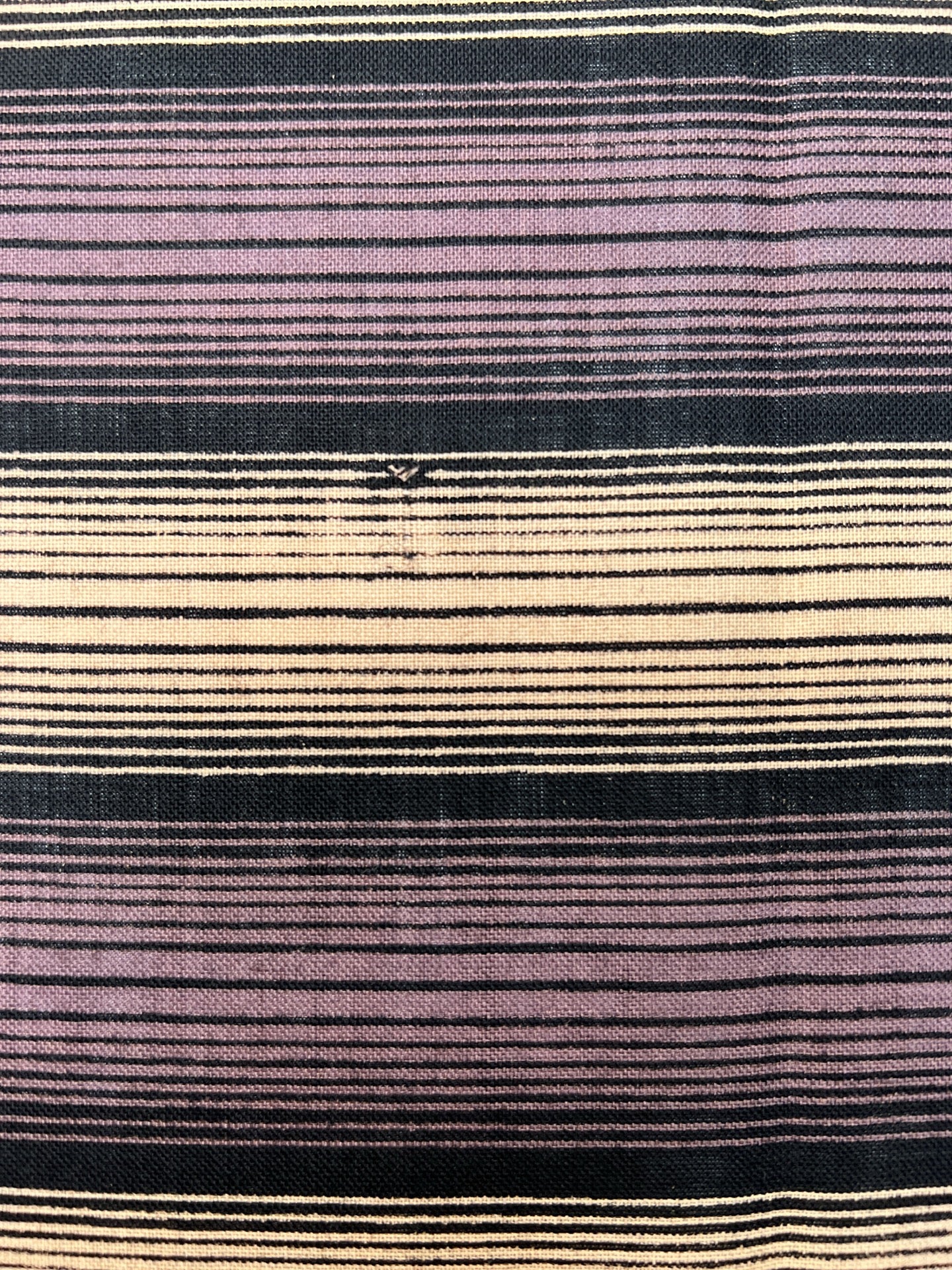 TR-1128d – image 6