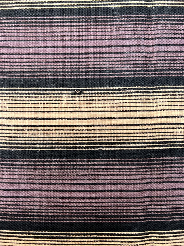 TR-1128d – image 6