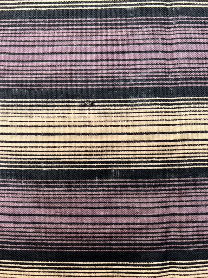 TR-1128d – image 6