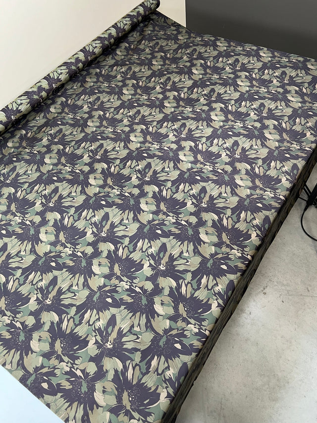 RA-1336d – image 5