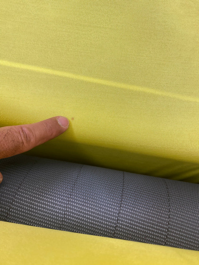 LB-1067d – image 7