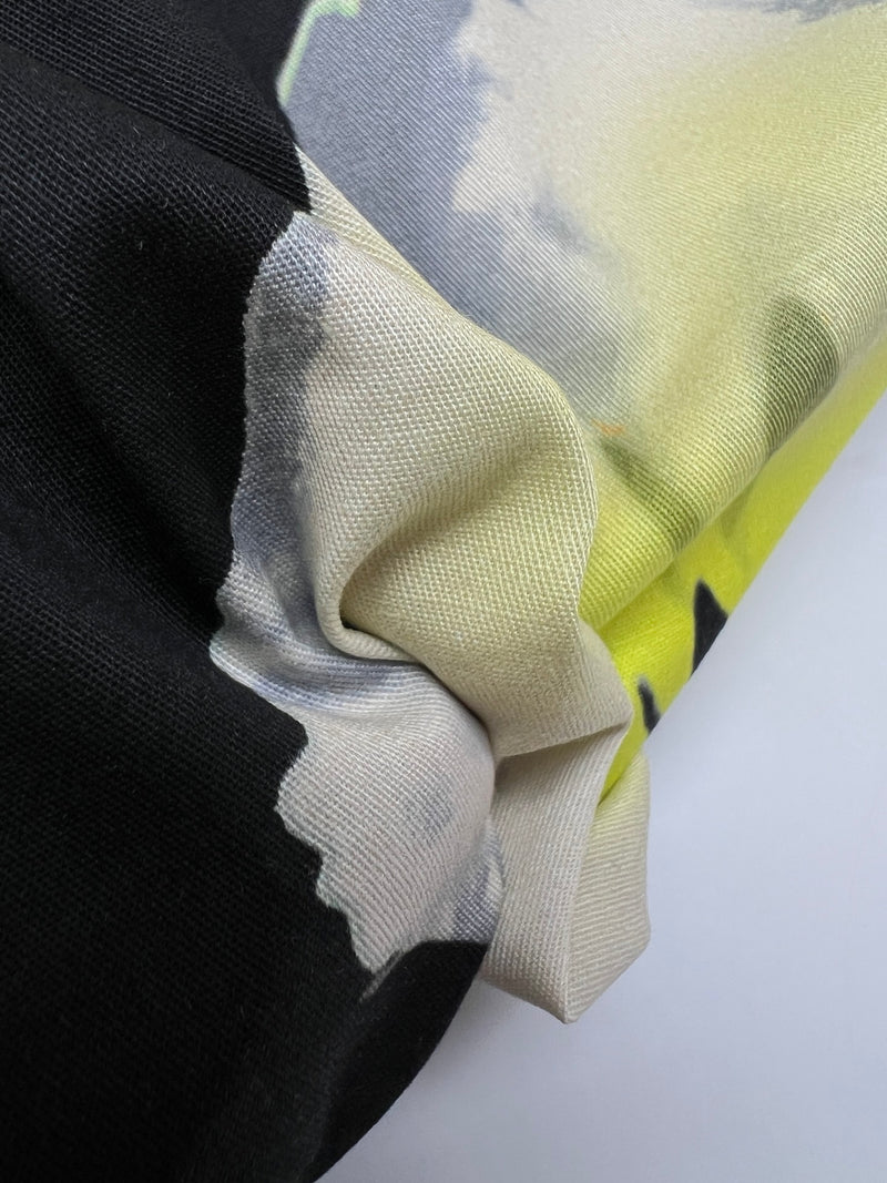 TN-628d – image 3