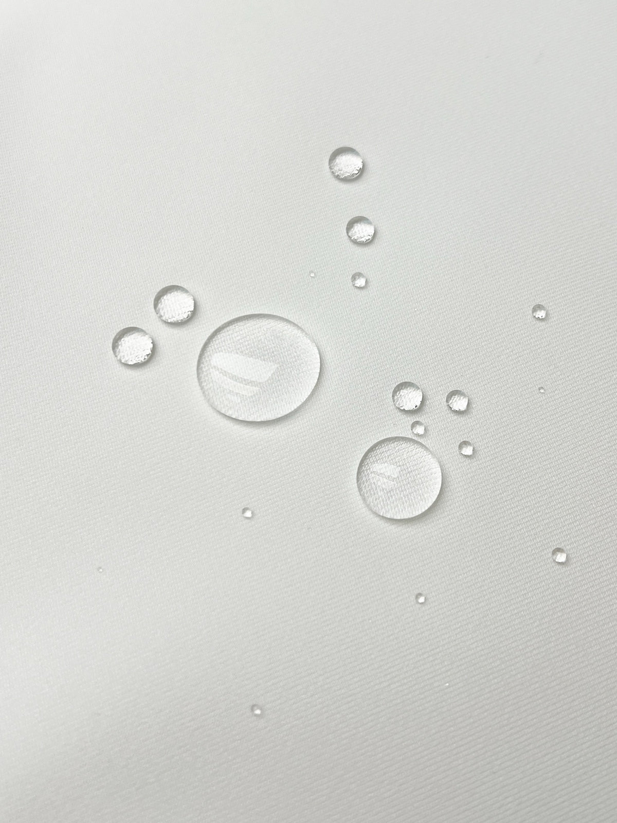 GB-414 image 4