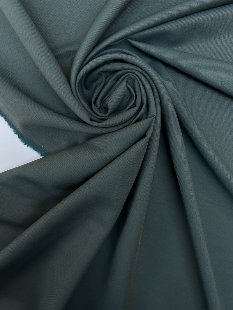 LP-1065 – image 1
