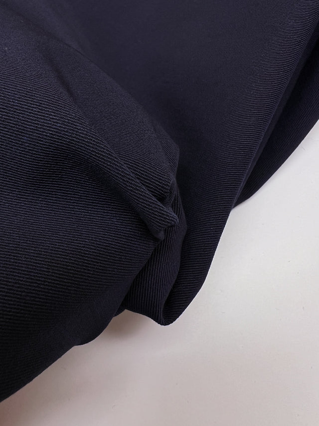 TB-1746d – image 3