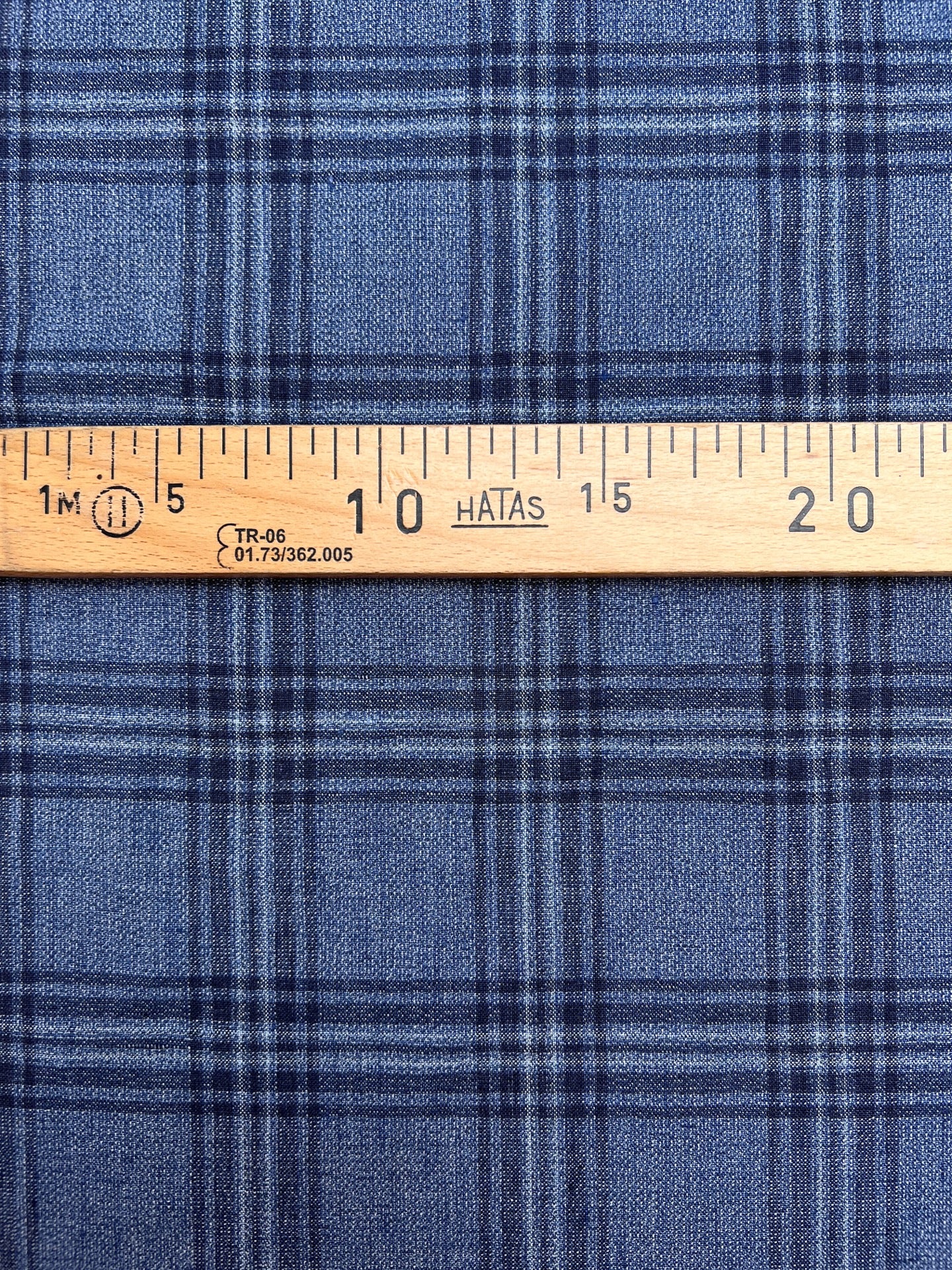 TH-847 image 4