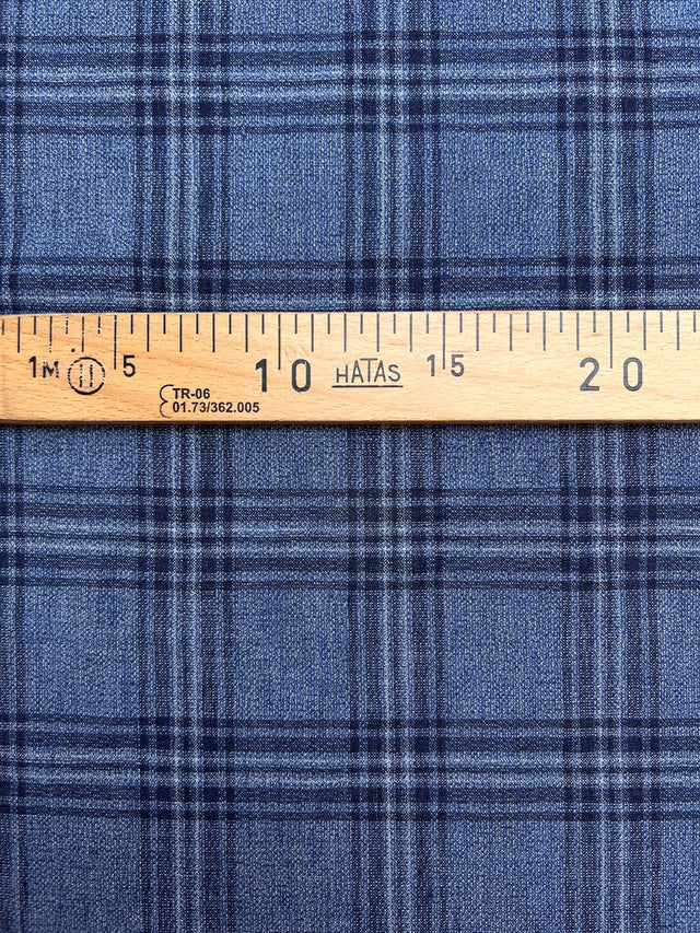 TH-847 image 4