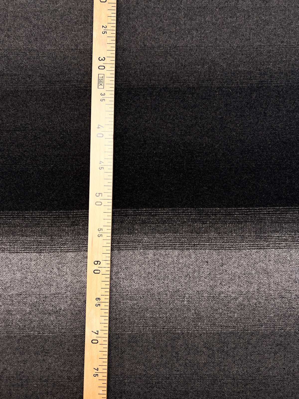 TE-198 image 4