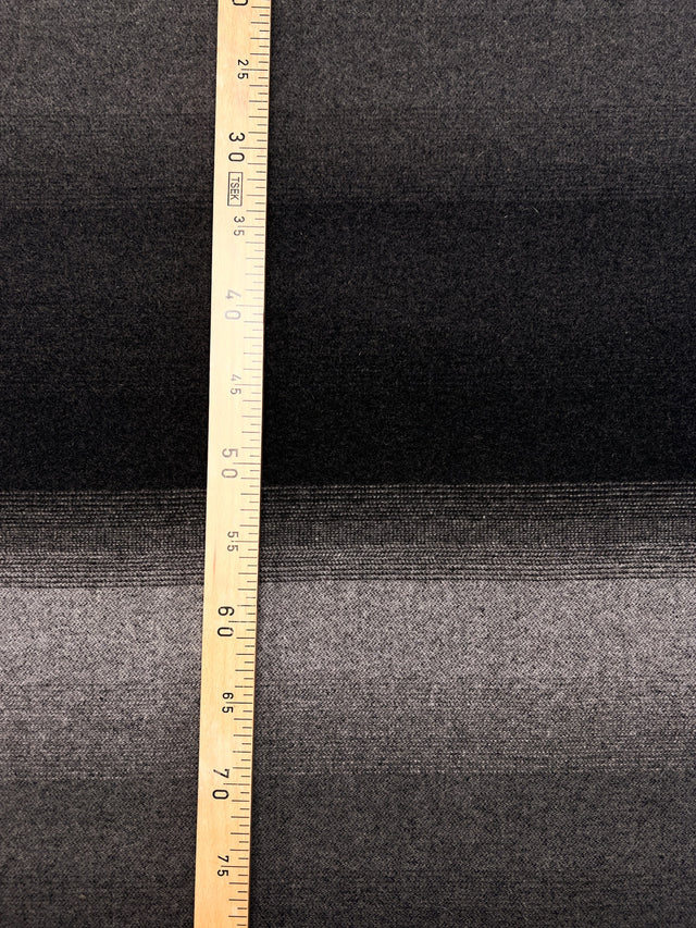 TE-198 image 4