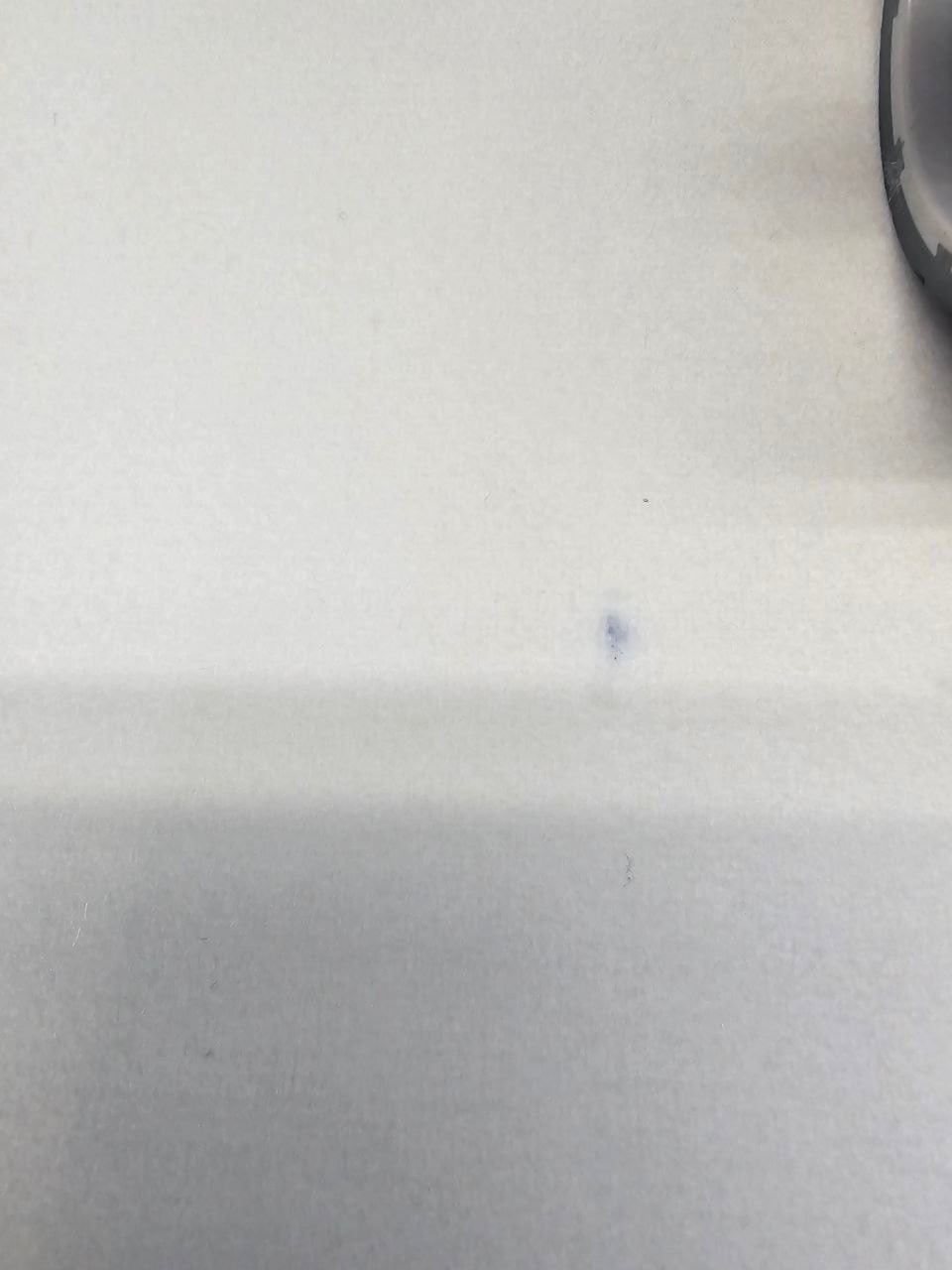 AV-1947d – image 6