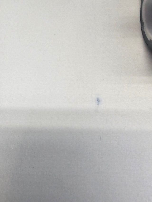 AV-1947d – image 6