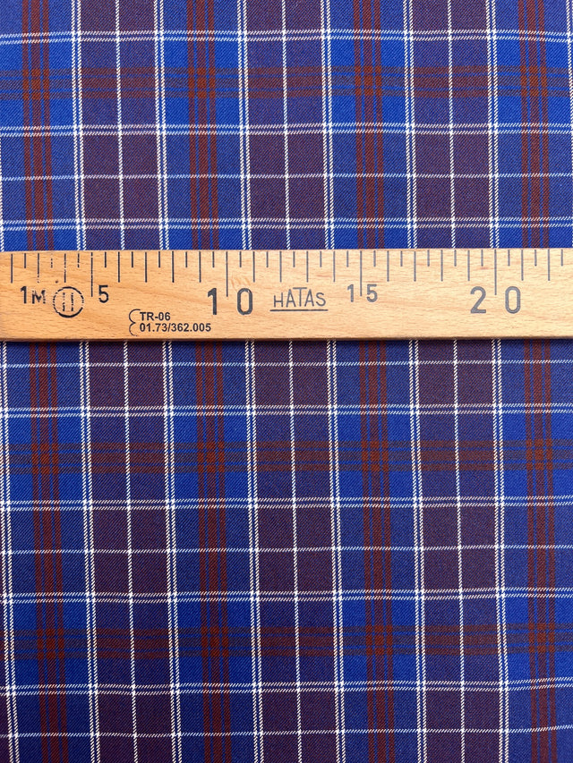 TH-1405 image 4