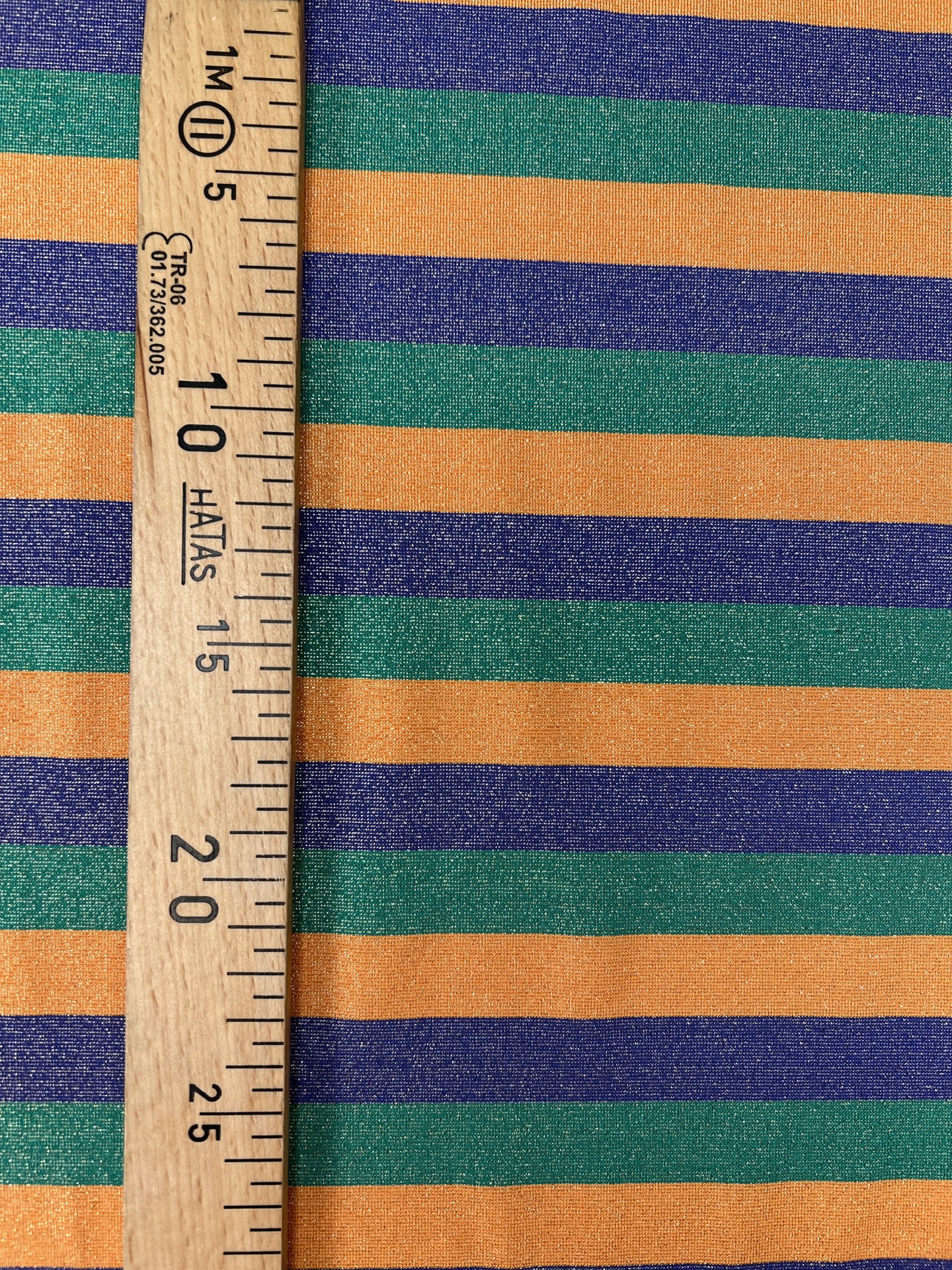 BS-285 – image 4