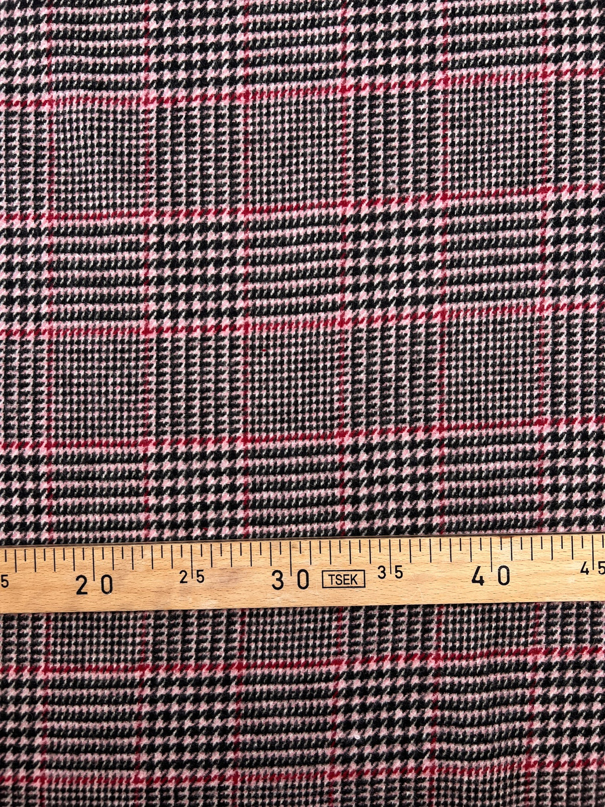 TE-053 image 4