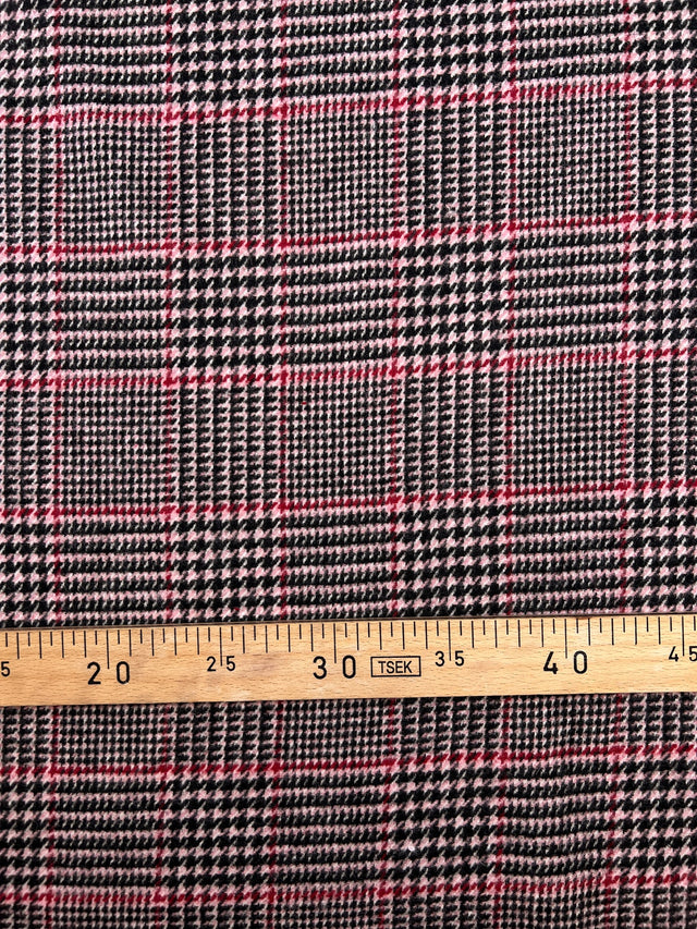 TE-053 image 4