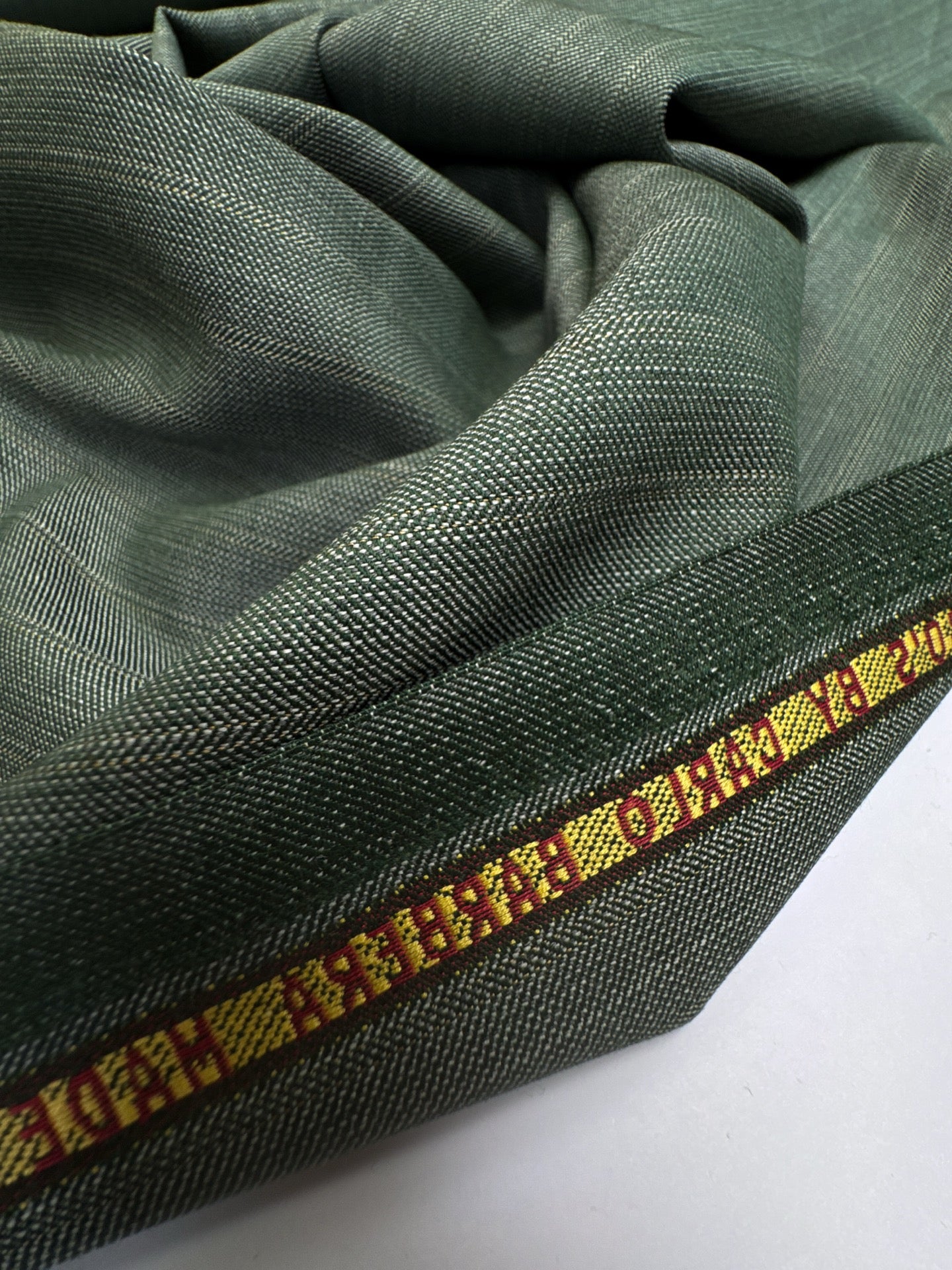 LP-1407 – image 2