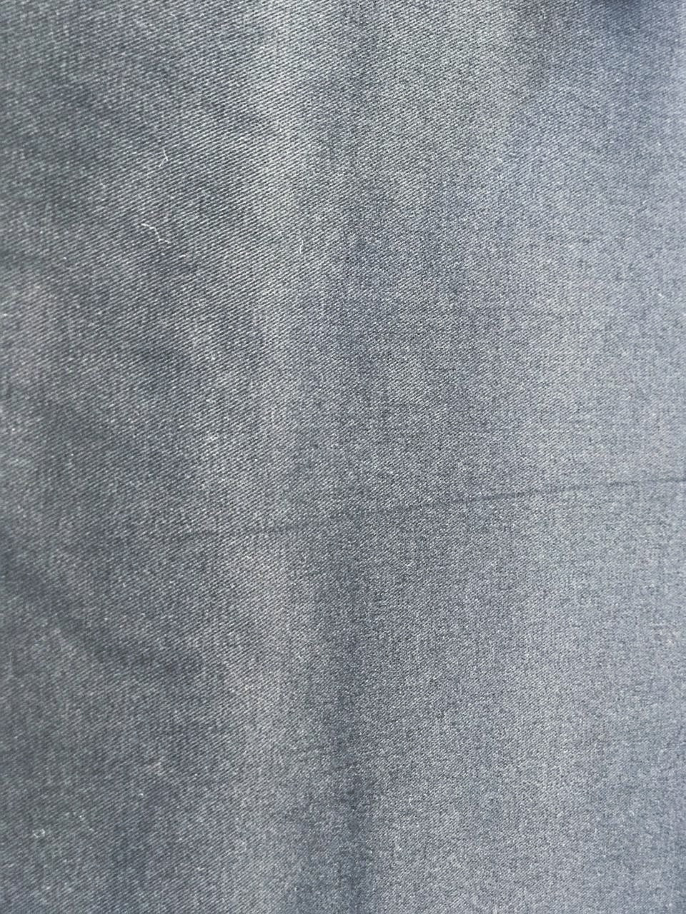 TH-1338d image 5