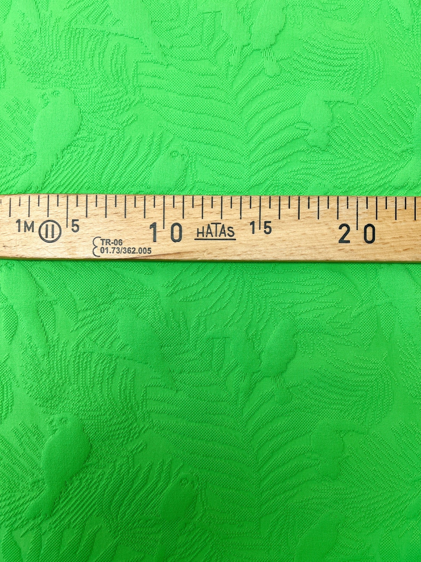 BS-262 – image 4
