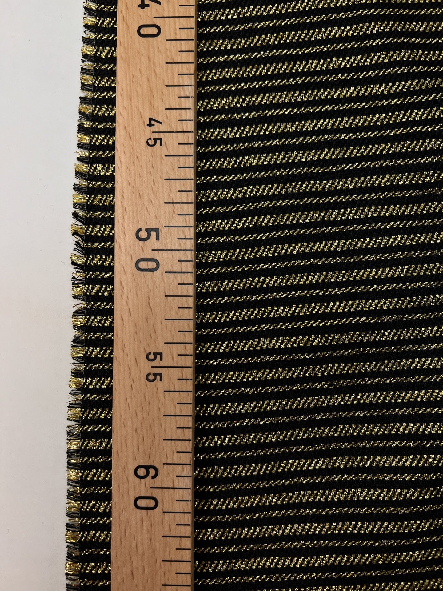 LY-025 – image 4