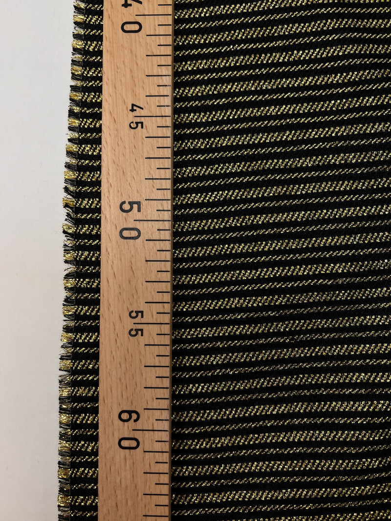 LY-025 – image 4