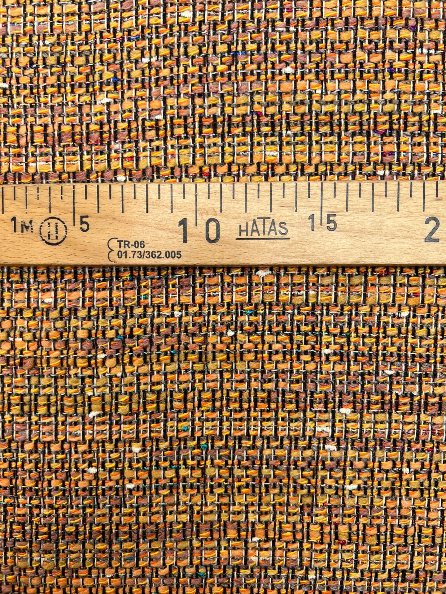 TR-392 – image 4