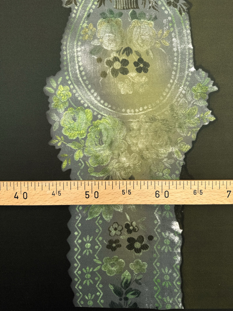 TN-504d – image 4