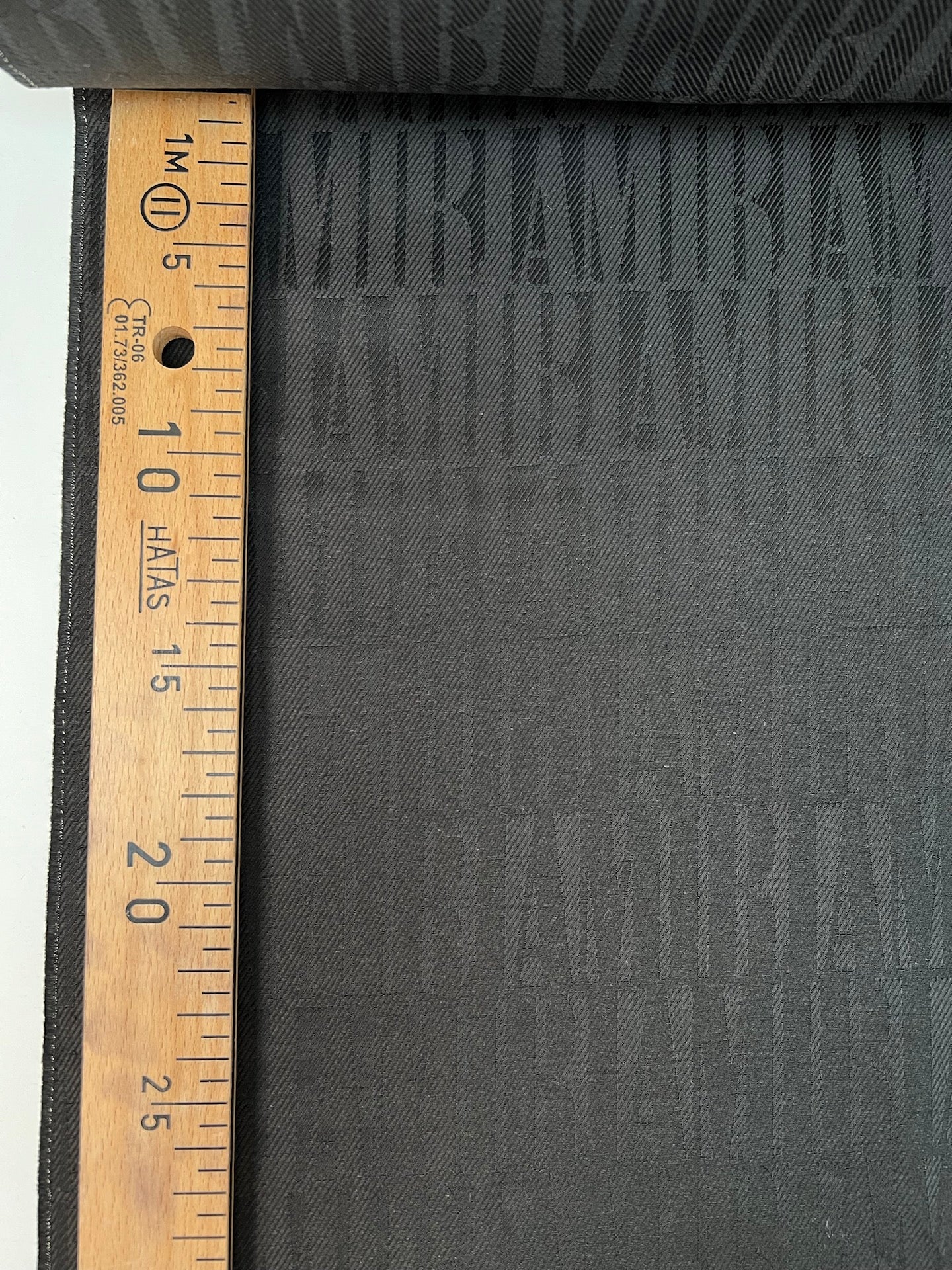 RA-1496 – image 4
