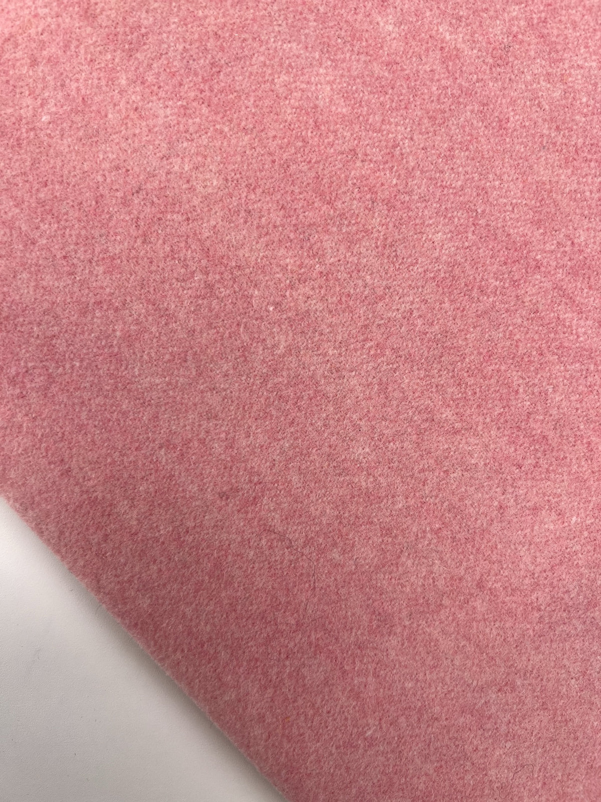 TE-573 image 5
