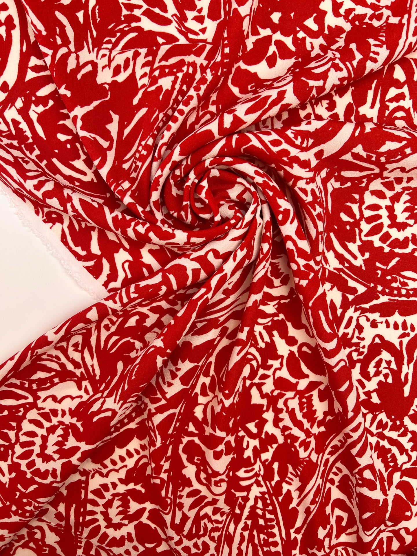 TZ-428 image 1