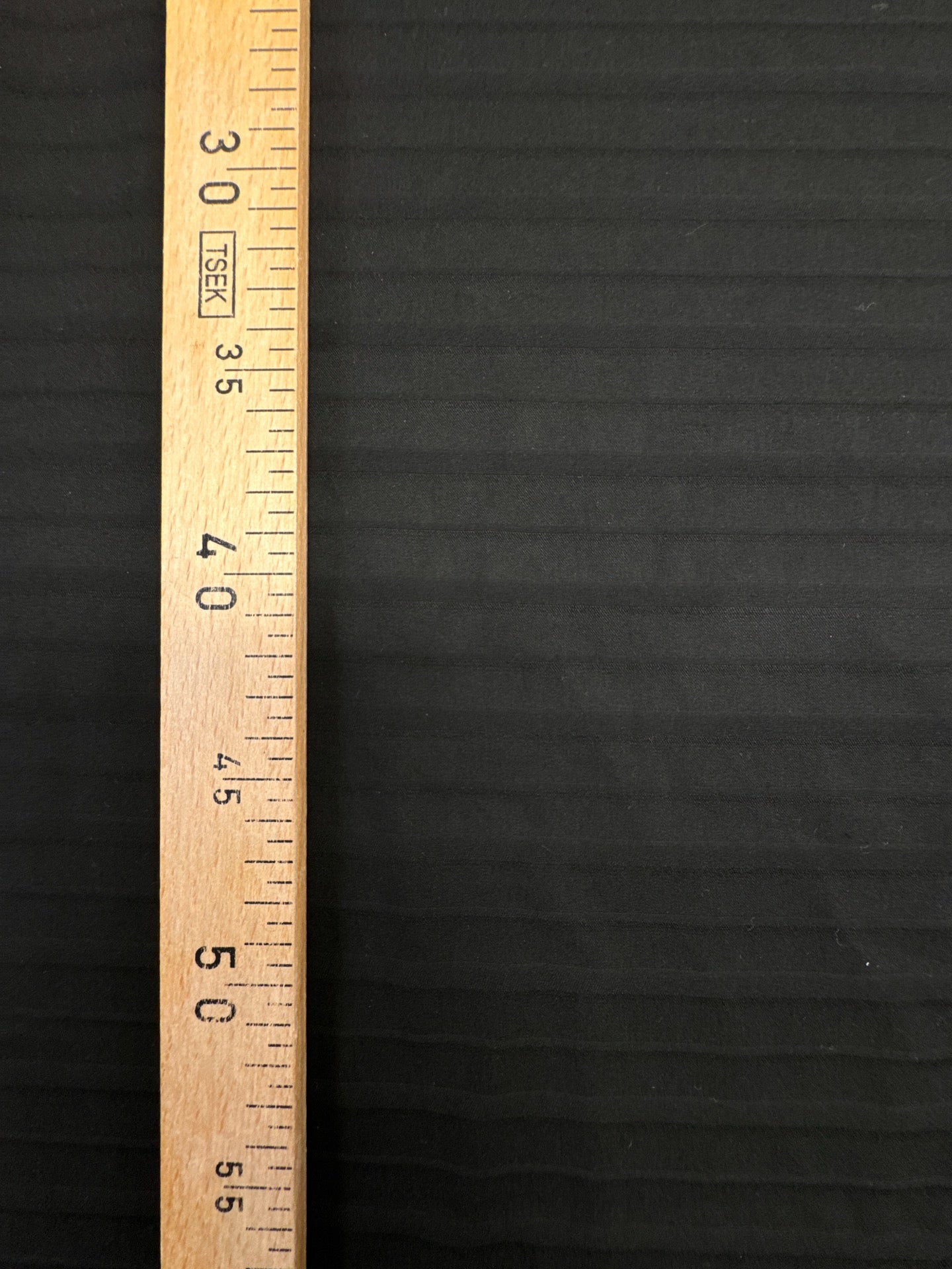 TN-518 – image 4