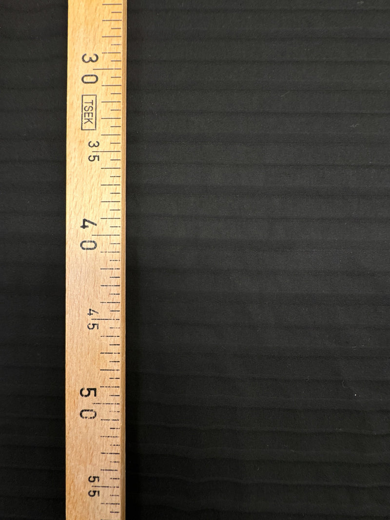 TN-518 – image 4