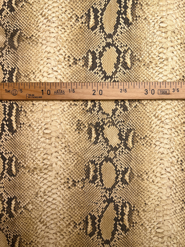 TZ-522 image 4