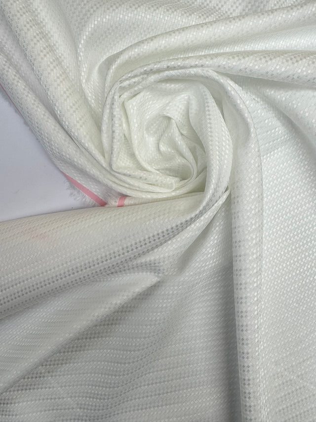 LP-1264d – image 1