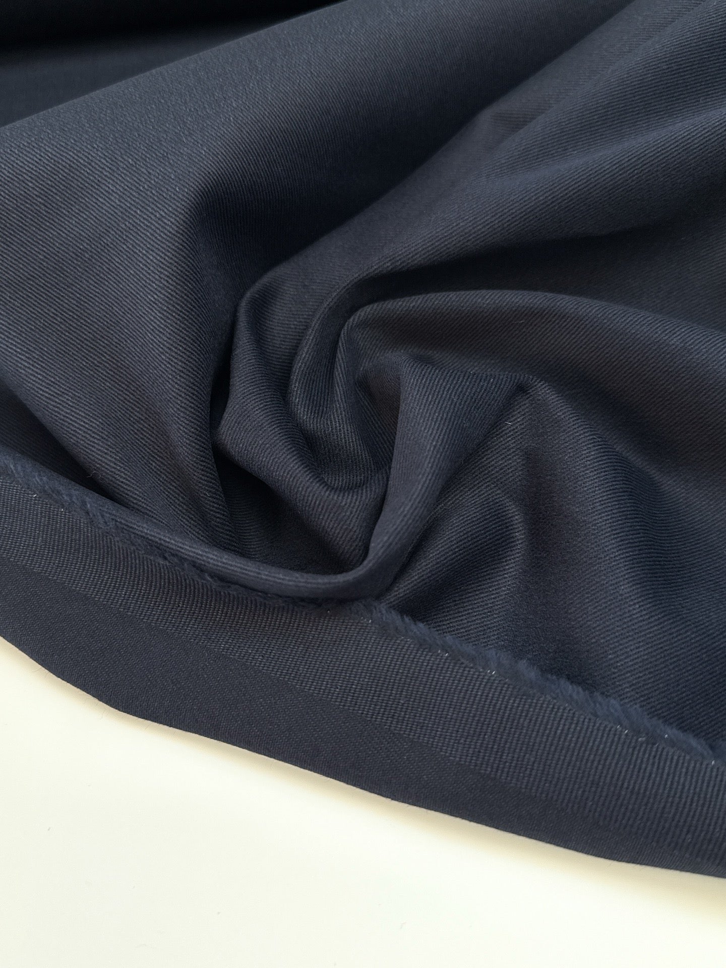 TH-030 image 2