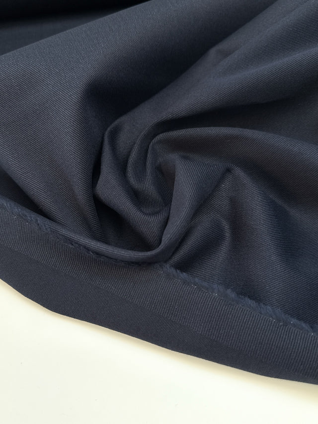 TH-030 image 2