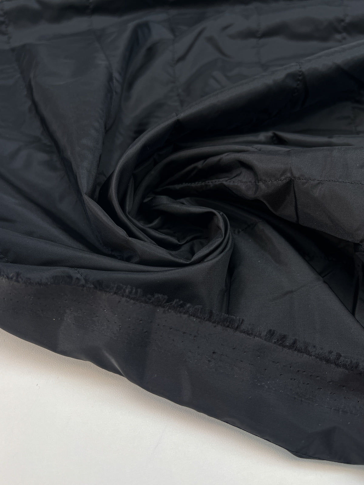 GB-382 image 2