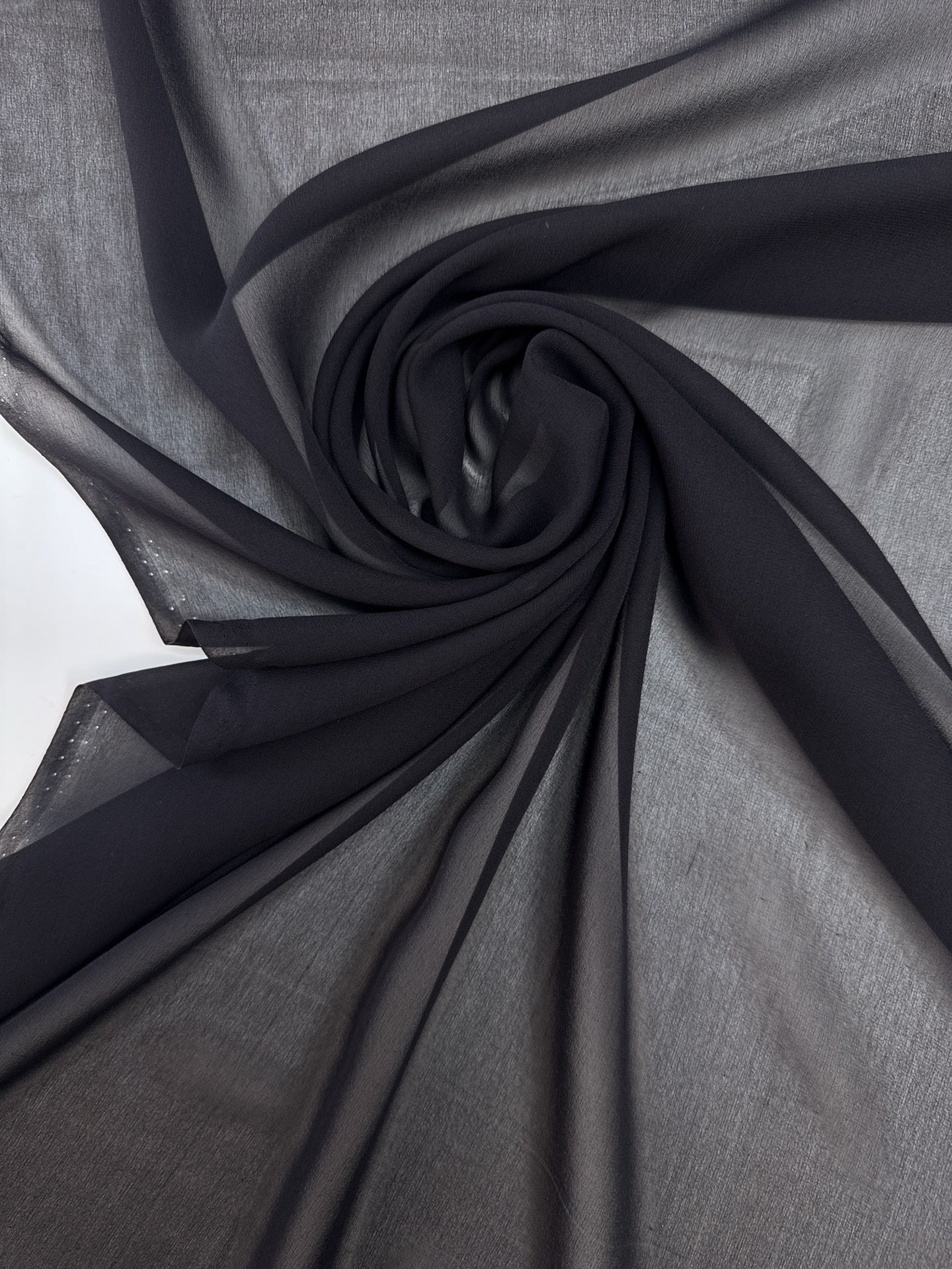 TZ-133 image 1