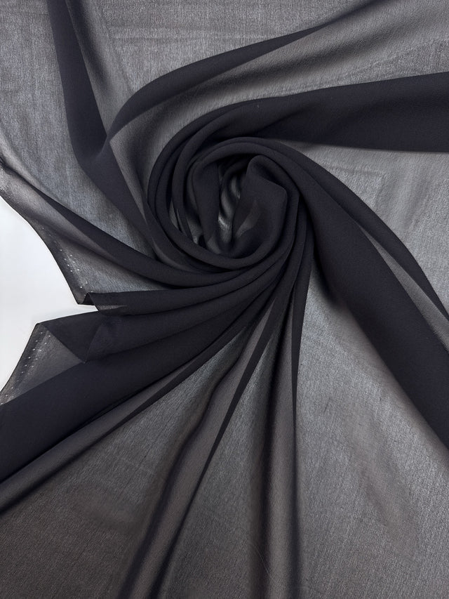TZ-133 image 1