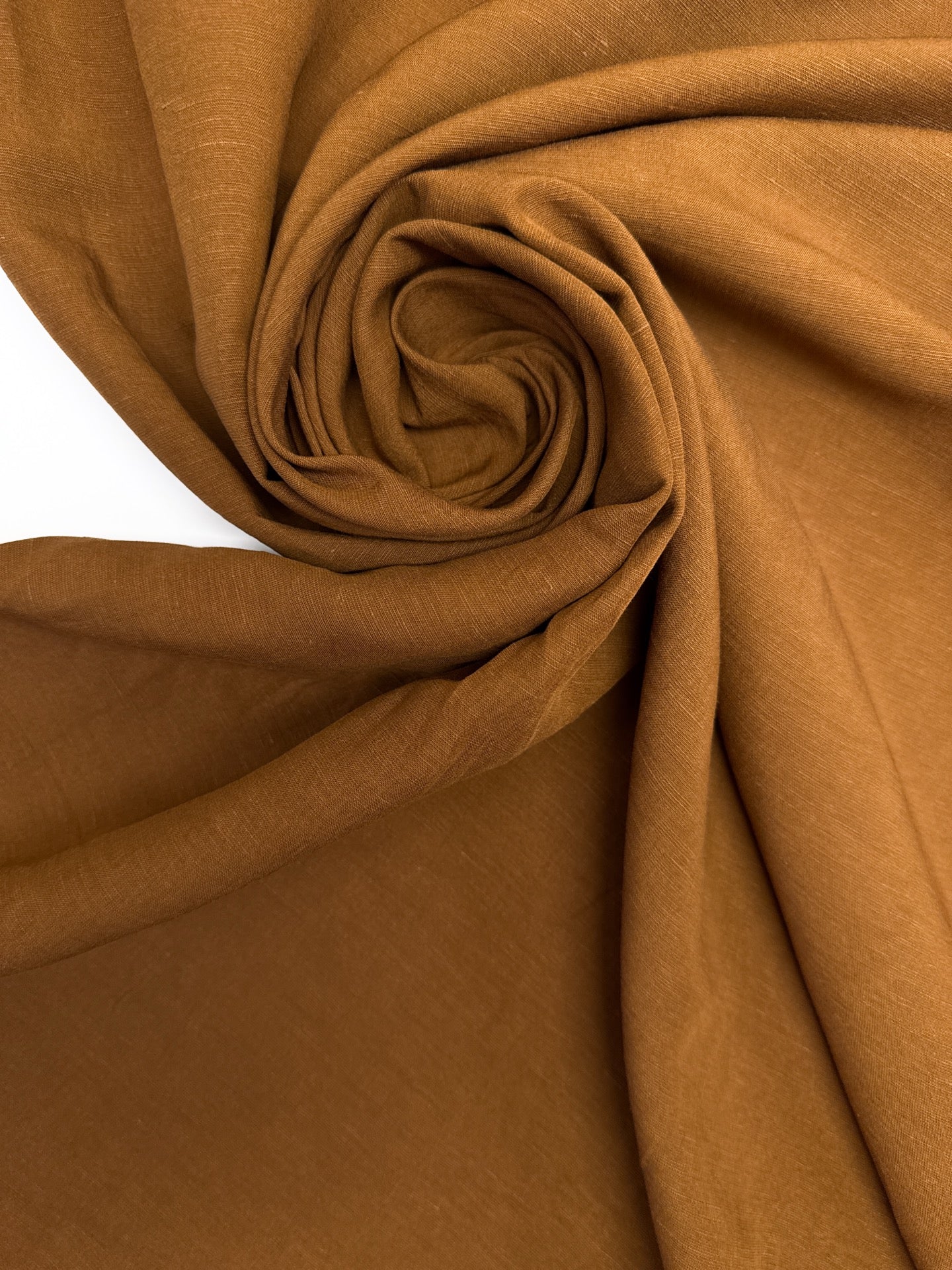 TN-278 – image 1