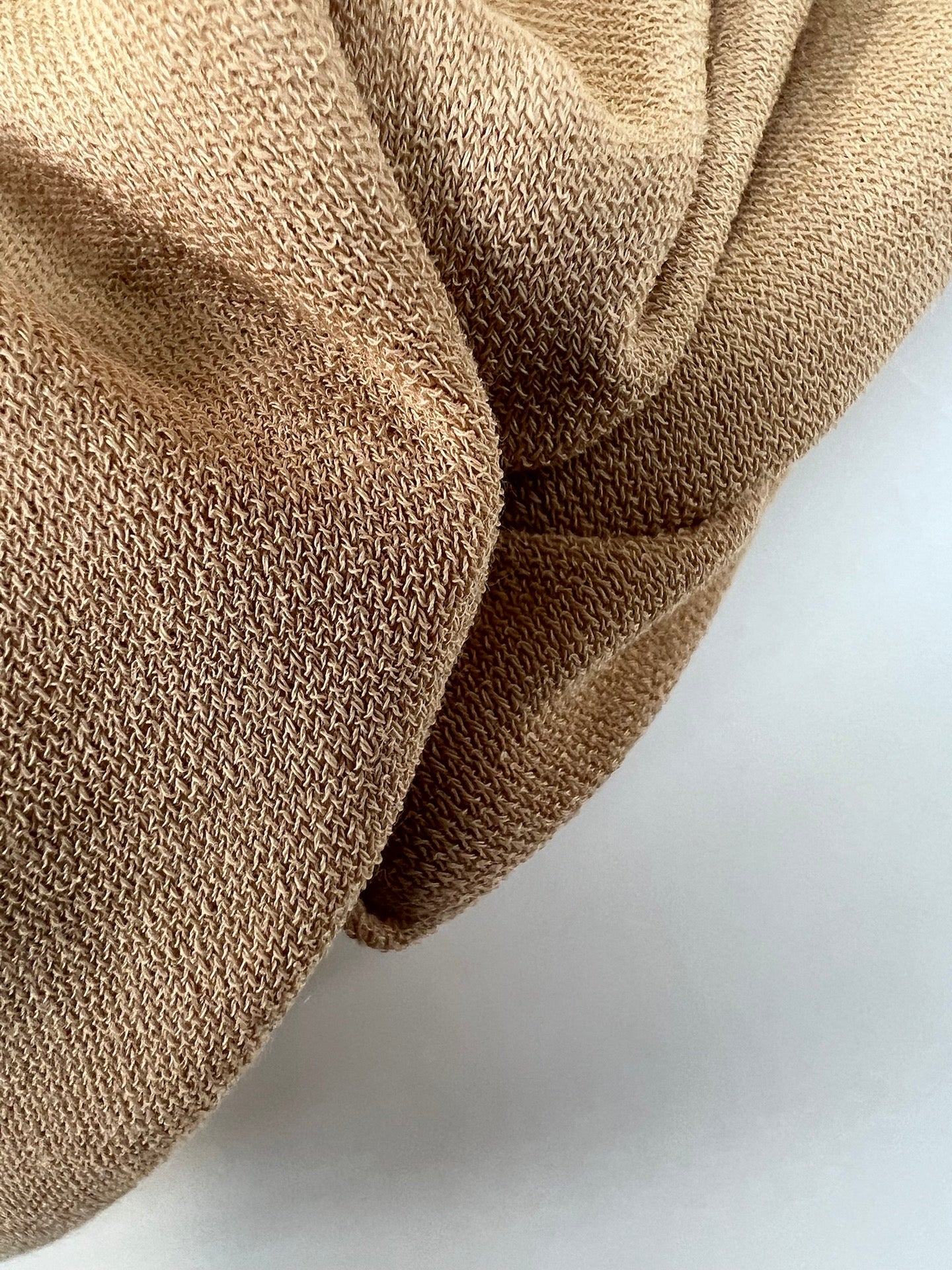 LB-1763 – image 4